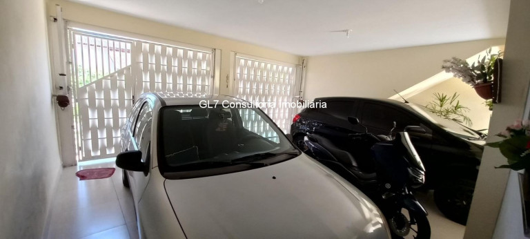 Imagem Sobrado com 5 Quartos à Venda, 60 m² em Jardim Portal Do Sol - Indaiatuba Imagem Sobrado com 5 Quartos à Venda, 60 m² em Jardim Portal Do Sol - Indaiatuba