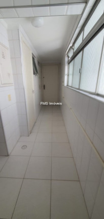 Imagem Imóvel com 2 Quartos à Venda, 87 m² em Moema - São Paulo Imagem Imóvel com 2 Quartos à Venda, 87 m² em Moema - São Paulo