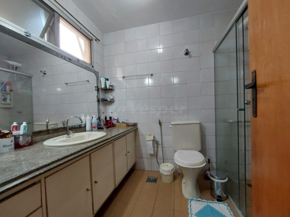 Imagem Sobrado com 4 Quartos à Venda, 348 m² em Setor Bueno - Goiânia Imagem Sobrado com 4 Quartos à Venda, 348 m² em Setor Bueno - Goiânia