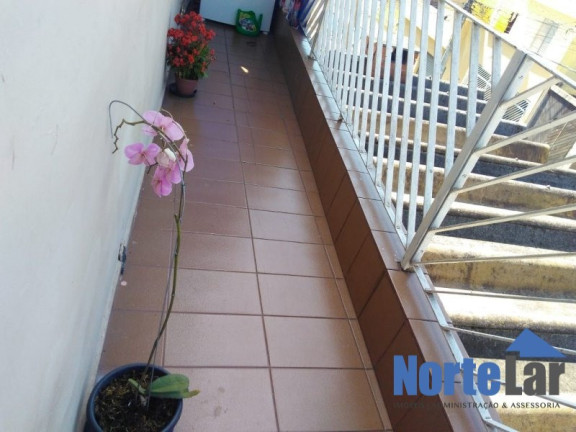 Imagem Sobrado com 6 Quartos à Venda, 140 m² em Vila Bela Vista (zona Norte) - São Paulo Imagem Sobrado com 6 Quartos à Venda, 140 m² em Vila Bela Vista (zona Norte) - São Paulo