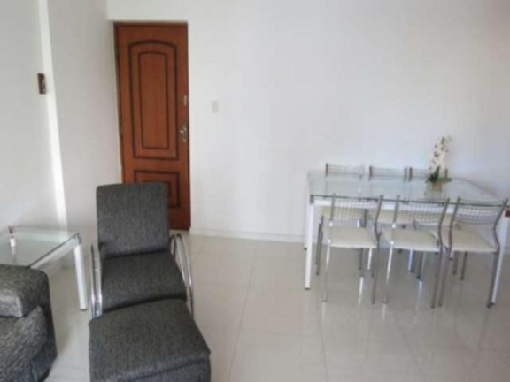 Imagem Apartamento com 3 Quartos à Venda, 99 m² em Caminho Das árvores - Salvador Imagem Apartamento com 3 Quartos à Venda, 99 m² em Caminho Das árvores - Salvador