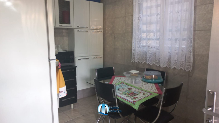Imagem Casa com 2 Quartos à Venda, 250 m² em Chácaras Rio-petrópolis - Duque De Caxias