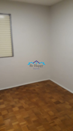Imagem Apartamento com 3 Quartos para Alugar, 83 m² em Vila Mariana - São Paulo Imagem Apartamento com 3 Quartos para Alugar, 83 m² em Vila Mariana - São Paulo