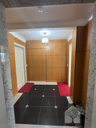 Cobertura com 3 Quartos à Venda, 344 m² em Ingleses Do Rio Vermelho - Florianópolis