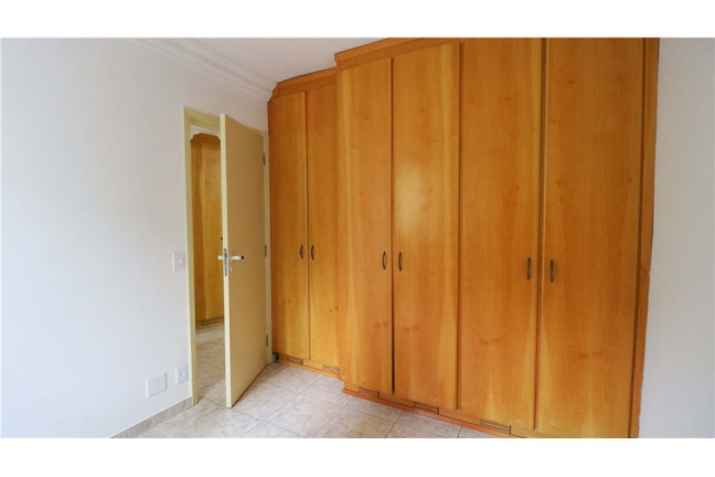 Imagem Apartamento com 4 Quartos à Venda, 139 m² em Vila Suzana - São Paulo Imagem Apartamento com 4 Quartos à Venda, 139 m² em Vila Suzana - São Paulo