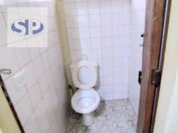 Imagem Imóvel à Venda, 630 m² em Jardim Renata - Arujá Imagem Imóvel à Venda, 630 m² em Jardim Renata - Arujá