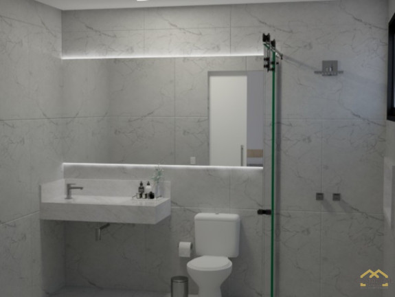 Imagem Imóvel com 3 Quartos à Venda, 360 m² em Residencial Pecan - Itupeva Imagem Imóvel com 3 Quartos à Venda, 360 m² em Residencial Pecan - Itupeva