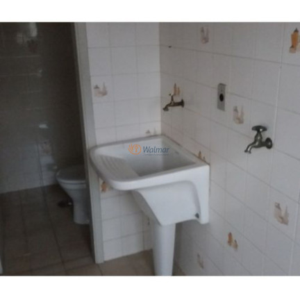 Imagem Imóvel com 3 Quartos à Venda, 97 m² em Jardim Chapadão - Campinas Imagem Imóvel com 3 Quartos à Venda, 97 m² em Jardim Chapadão - Campinas