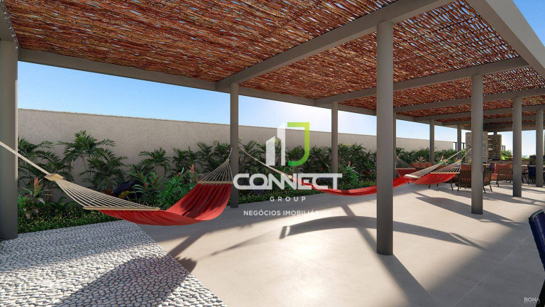 Imagem Apartamento com 2 Quartos à Venda, 82 m² em Tabuleiro - Barra Velha Imagem Apartamento com 2 Quartos à Venda, 82 m² em Tabuleiro - Barra Velha