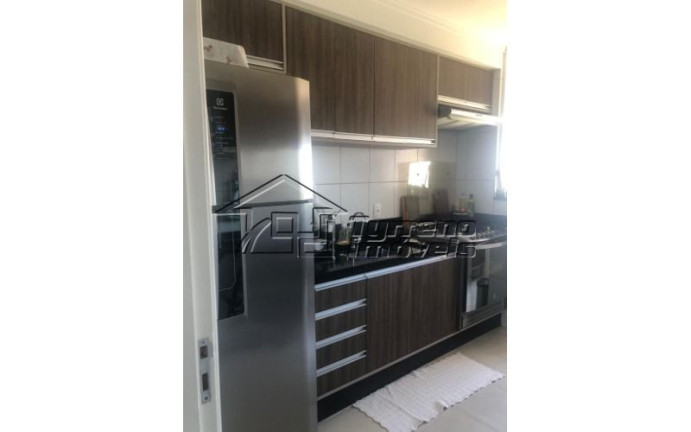Imagem Apartamento com 2 Quartos à Venda, 75 m² em Jardim Sul - São José Dos Campos Imagem Apartamento com 2 Quartos à Venda, 75 m² em Jardim Sul - São José Dos Campos