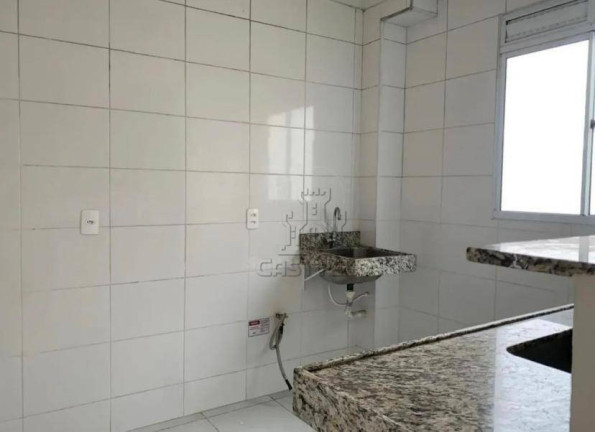 Imagem Apartamento com 2 Quartos à Venda, 42 m² em Colinas - Londrina Imagem Apartamento com 2 Quartos à Venda, 42 m² em Colinas - Londrina