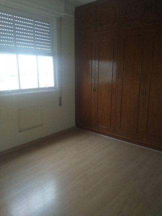 Imagem Apartamento com 3 Quartos à Venda, 135 m² em Marapé - Santos Imagem Apartamento com 3 Quartos à Venda, 135 m² em Marapé - Santos