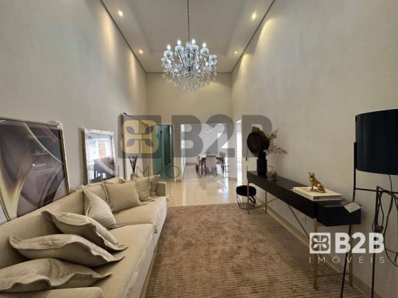 Imagem Casa com 3 Quartos à Venda, 316 m² em Residencial Villa Dumont - Bauru Imagem Casa com 3 Quartos à Venda, 316 m² em Residencial Villa Dumont - Bauru