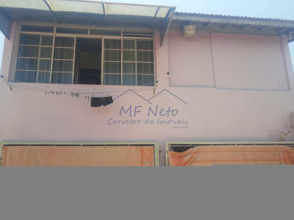 Imagem Casa com 3 Quartos à Venda, 400 m² em Centro - Pirassununga Imagem Casa com 3 Quartos à Venda, 400 m² em Centro - Pirassununga