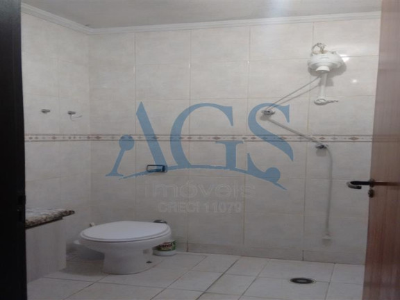Imagem Sobrado com 3 Quartos à Venda, 88 m² em Penha - São Paulo Imagem Sobrado com 3 Quartos à Venda, 88 m² em Penha - São Paulo