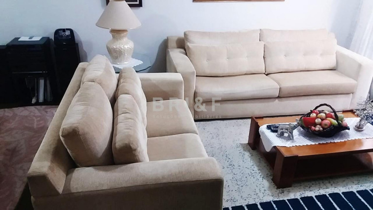 Imagem Apartamento com 2 Quartos à Venda, 85 m² em Vila Olímpia - São Paulo Imagem Apartamento com 2 Quartos à Venda, 85 m² em Vila Olímpia - São Paulo