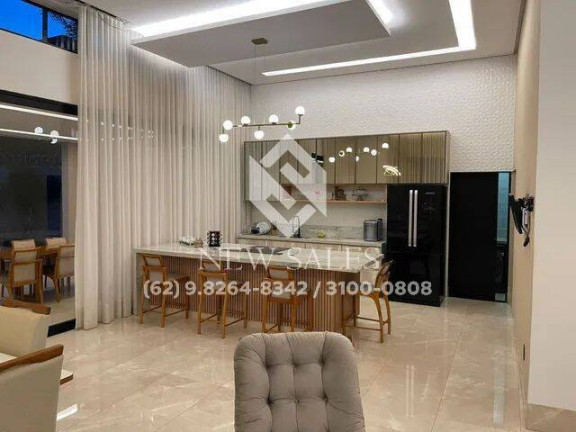 Imagem Casa com 2 Quartos à Venda, 475 m² em Jardim Ipanema - Trindade Imagem Casa com 2 Quartos à Venda, 475 m² em Jardim Ipanema - Trindade