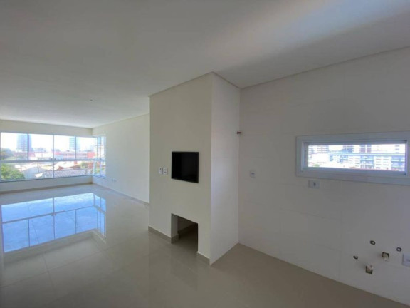 Imagem Apartamento com 2 Quartos à Venda, 76 m² em Centro - Tramandaí Imagem Apartamento com 2 Quartos à Venda, 76 m² em Centro - Tramandaí