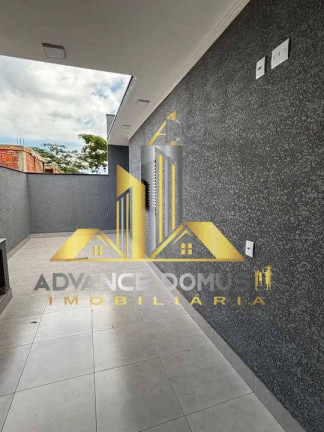 Imagem Casa de Condomínio com 3 Quartos à Venda, 100 m² em Jardim Residencial Villagio Ipanema I - Sorocaba Imagem Casa de Condomínio com 3 Quartos à Venda, 100 m² em Jardim Residencial Villagio Ipanema I - Sorocaba