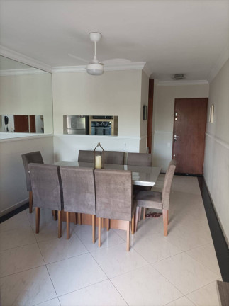 Imagem Apartamento com 3 Quartos à Venda, 74 m² em Vila Prudente - São Paulo Imagem Apartamento com 3 Quartos à Venda, 74 m² em Vila Prudente - São Paulo