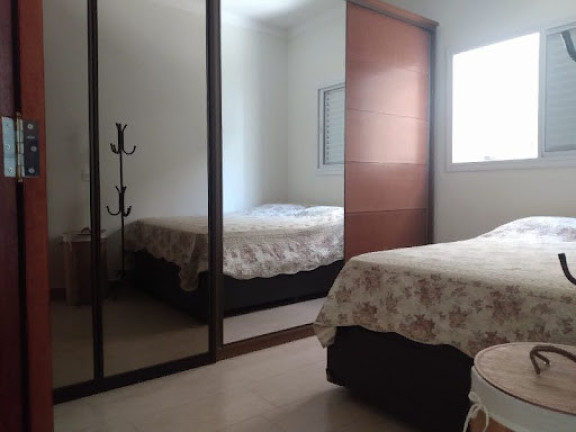 Imagem Casa com 3 Quartos à Venda, 138 m² em Condomínio Villagio Milano - Sorocaba Imagem Casa com 3 Quartos à Venda, 138 m² em Condomínio Villagio Milano - Sorocaba