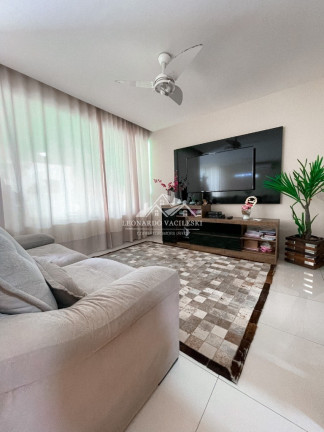 Imagem Casa com 4 Quartos à Venda, 198 m² em Reserva De Morada - Serra Imagem Casa com 4 Quartos à Venda, 198 m² em Reserva De Morada - Serra
