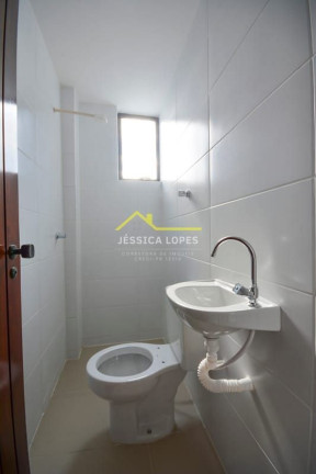 Imagem Apartamento com 3 Quartos à Venda, 236 m² em Tambaú - João Pessoa Imagem Apartamento com 3 Quartos à Venda, 236 m² em Tambaú - João Pessoa