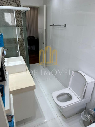 Imagem Apartamento com 2 Quartos à Venda, 130 m² em Jardim Aquarius - São José Dos Campos