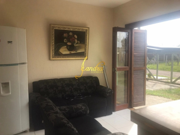 Imagem Casa com 2 Quartos para Alugar ou Temporada, 52 m² em Capão Novo - Capão Da Canoa Imagem Casa com 2 Quartos para Alugar ou Temporada, 52 m² em Capão Novo - Capão Da Canoa