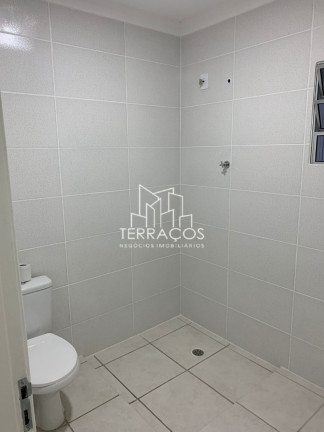 Imagem Sobrado com 2 Quartos à Venda, 138 m² em Cidade Nova Ii - Várzea Paulista Imagem Sobrado com 2 Quartos à Venda, 138 m² em Cidade Nova Ii - Várzea Paulista