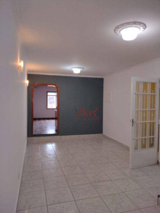 Imagem Sobrado com 3 Quartos à Venda, 186 m² em Cidade Líder - São Paulo Imagem Sobrado com 3 Quartos à Venda, 186 m² em Cidade Líder - São Paulo