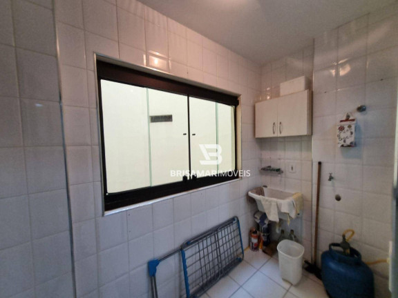 Imagem Apartamento com 2 Quartos à Venda, 75 m² em Pitangueiras - Guarujá Imagem Apartamento com 2 Quartos à Venda, 75 m² em Pitangueiras - Guarujá