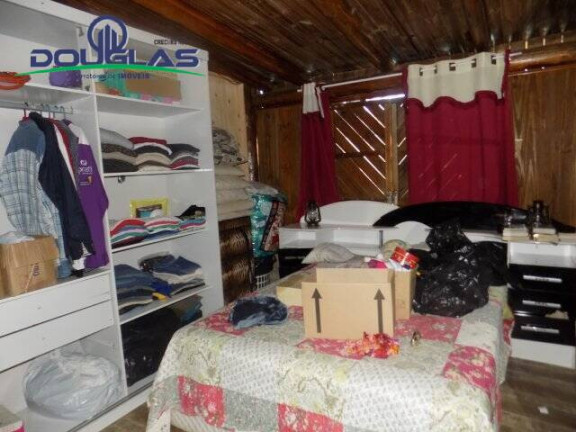 Imagem Casa com 1 Quarto à Venda, em Viamão Imagem Casa com 1 Quarto à Venda, em Viamão