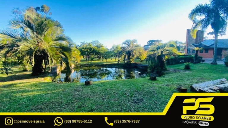 Imagem Casa com 6 Quartos à Venda, 750 m² em Bela Vista - Caxias Do Sul Imagem Casa com 6 Quartos à Venda, 750 m² em Bela Vista - Caxias Do Sul