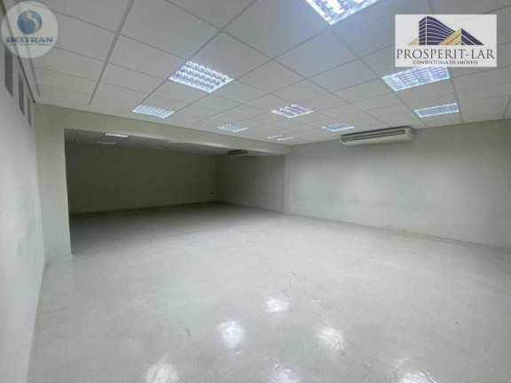 Imagem Edifício Residencial para Alugar, 1.200 m² em Macedo - Guarulhos Imagem Edifício Residencial para Alugar, 1.200 m² em Macedo - Guarulhos