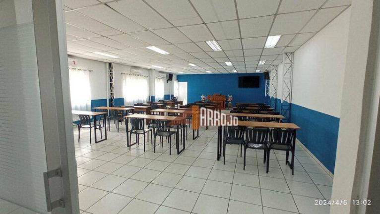 Imagem Sala Comercial à Venda, 587 m² em Penha De França - São Paulo Imagem Sala Comercial à Venda, 587 m² em Penha De França - São Paulo