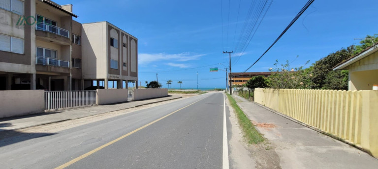 Imagem Imóvel com 4 Quartos à Venda, 137 m² em Jardim Da Barra - Itapoá Imagem Imóvel com 4 Quartos à Venda, 137 m² em Jardim Da Barra - Itapoá