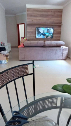 Imagem Casa com 2 Quartos à Venda, 147 m² em Jacaré - Cabreúva Imagem Casa com 2 Quartos à Venda, 147 m² em Jacaré - Cabreúva