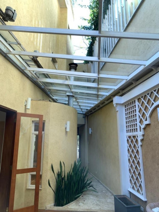 Imagem Casa com 4 Quartos à Venda, 300 m² em Jardim Paulistano - São Paulo Imagem Casa com 4 Quartos à Venda, 300 m² em Jardim Paulistano - São Paulo