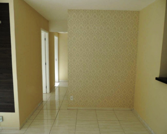 Imagem Apartamento com 3 Quartos à Venda, 70 m² em Jardim Parque Morumbi - São Paulo
