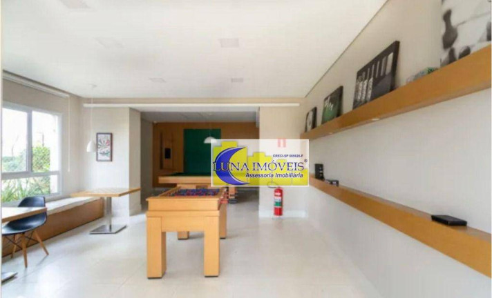 Imagem Apartamento com 2 Quartos à Venda, 77 m² em Centro - São Bernardo Do Campo Imagem Apartamento com 2 Quartos à Venda, 77 m² em Centro - São Bernardo Do Campo
