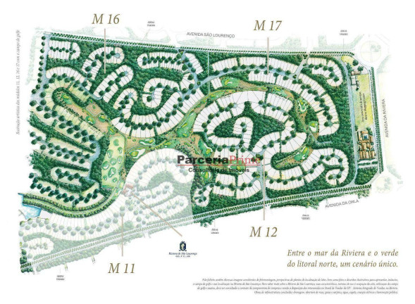 Imagem Casa com 8 Quartos à Venda, 1.097 m² em Riviera Módulo 11 - Bertioga Imagem Casa com 8 Quartos à Venda, 1.097 m² em Riviera Módulo 11 - Bertioga