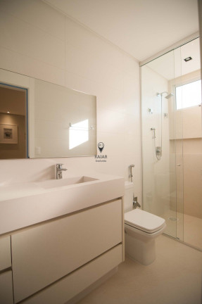 Imagem Loft com 4 Quartos à Venda,  em Centro - Balneário Camboriú