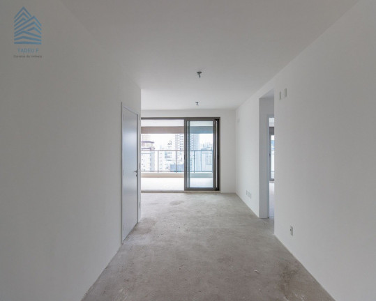 Imagem Imóvel com 2 Quartos à Venda, 115 m² em Moema - São Paulo Imagem Imóvel com 2 Quartos à Venda, 115 m² em Moema - São Paulo