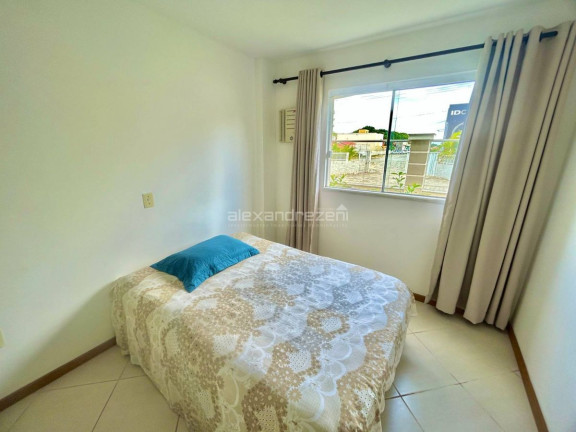 Imagem Apartamento com 3 Quartos à Venda, 90 m² em Bombas - Bombinhas Imagem Apartamento com 3 Quartos à Venda, 90 m² em Bombas - Bombinhas