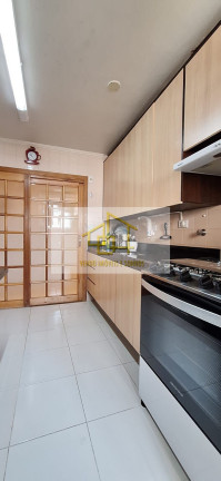 Imagem Apartamento com 3 Quartos à Venda, 80 m² em Jardim Umuarama - São Paulo Imagem Apartamento com 3 Quartos à Venda, 80 m² em Jardim Umuarama - São Paulo