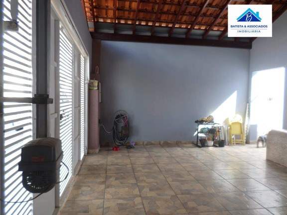 Imagem Casa com 3 Quartos à Venda, 78 m² em Loteamento Residencial Porto Seguro - Campinas Imagem Casa com 3 Quartos à Venda, 78 m² em Loteamento Residencial Porto Seguro - Campinas