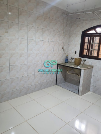 Imagem Sobrado com 3 Quartos à Venda, 158 m² em Vicente De Carvalho - Guarujá Imagem Sobrado com 3 Quartos à Venda, 158 m² em Vicente De Carvalho - Guarujá
