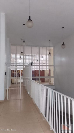 Imagem Apartamento com 3 Quartos à Venda, 82 m² em Pinheiros - São Paulo Imagem Apartamento com 3 Quartos à Venda, 82 m² em Pinheiros - São Paulo