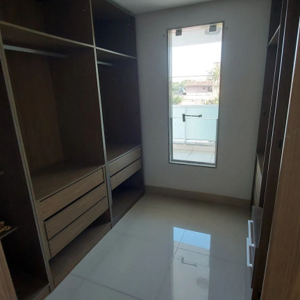 Imagem Casa com 4 Quartos à Venda, 250 m² em Praia Do Morro - Guarapari Imagem Casa com 4 Quartos à Venda, 250 m² em Praia Do Morro - Guarapari